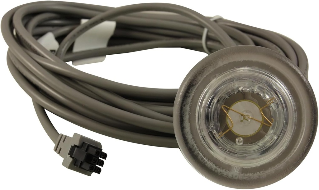 Balboa AX10-A2 Auxiliary Panel