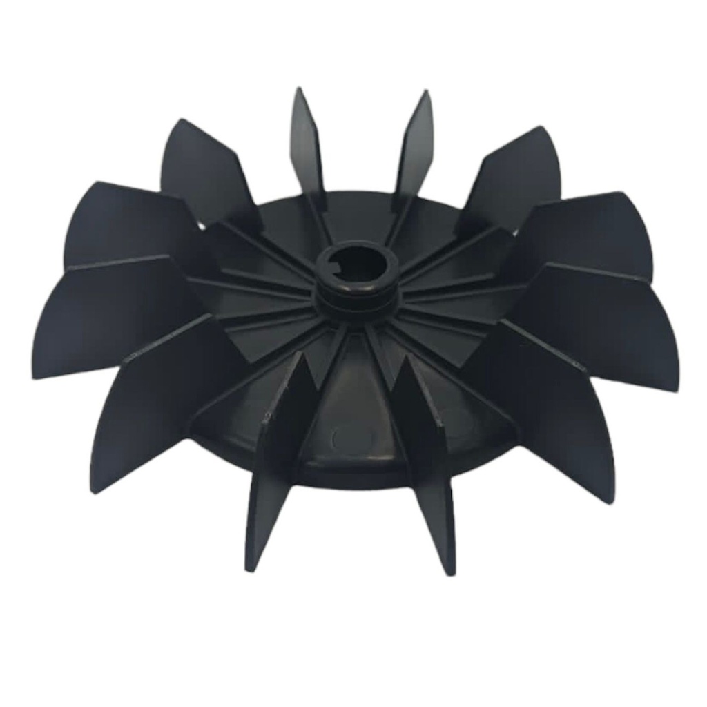 Pump Fan LX WP (warranty)