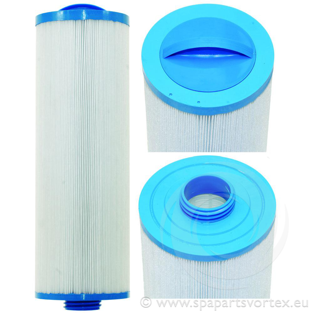 Darlly SC731 Cartridge Filter