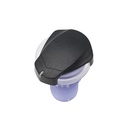 Earth Spas Air Controller 1" (new model)