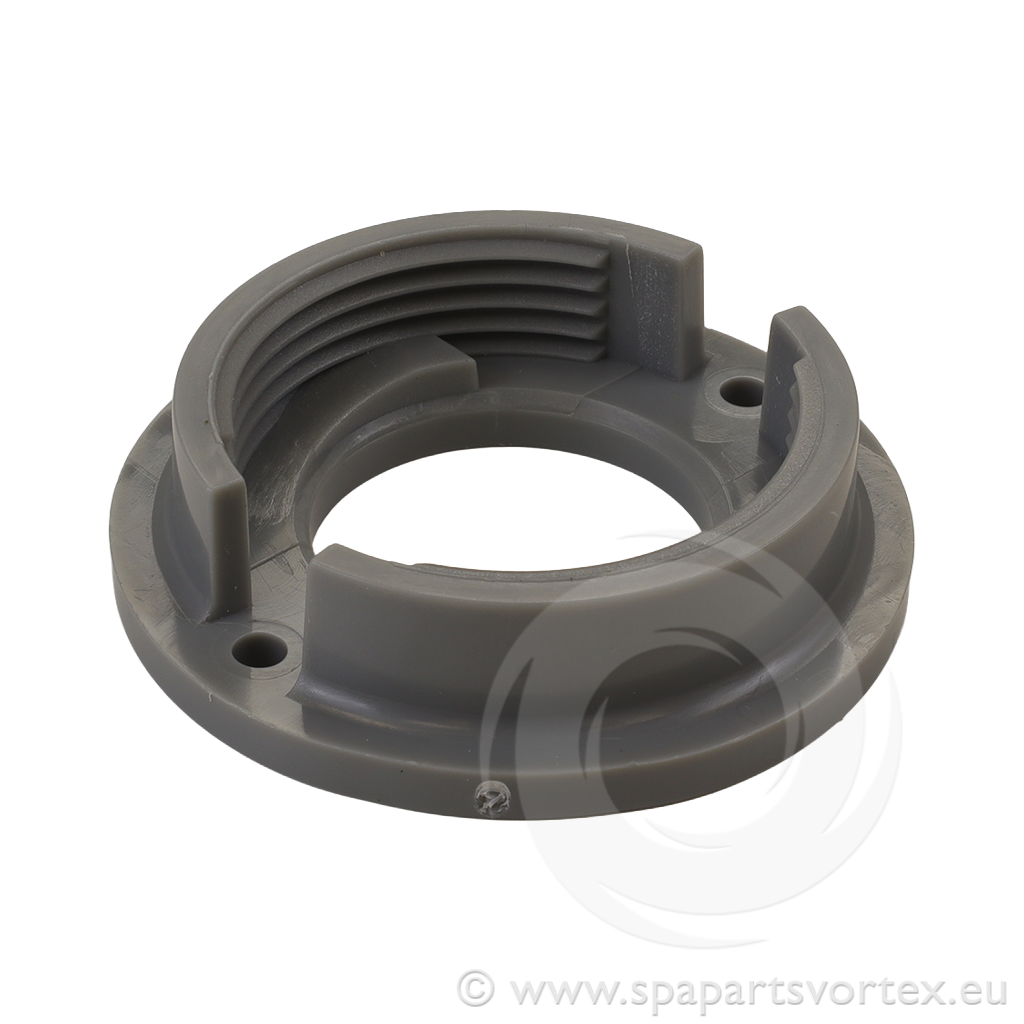 Retaining Rings Pro Wave 3.5" 