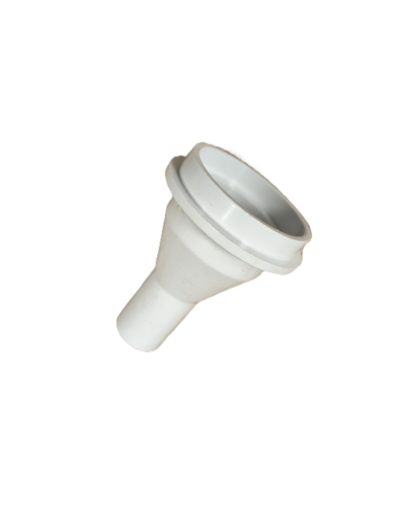 UV connector