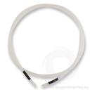 Earth Spas Corner Light