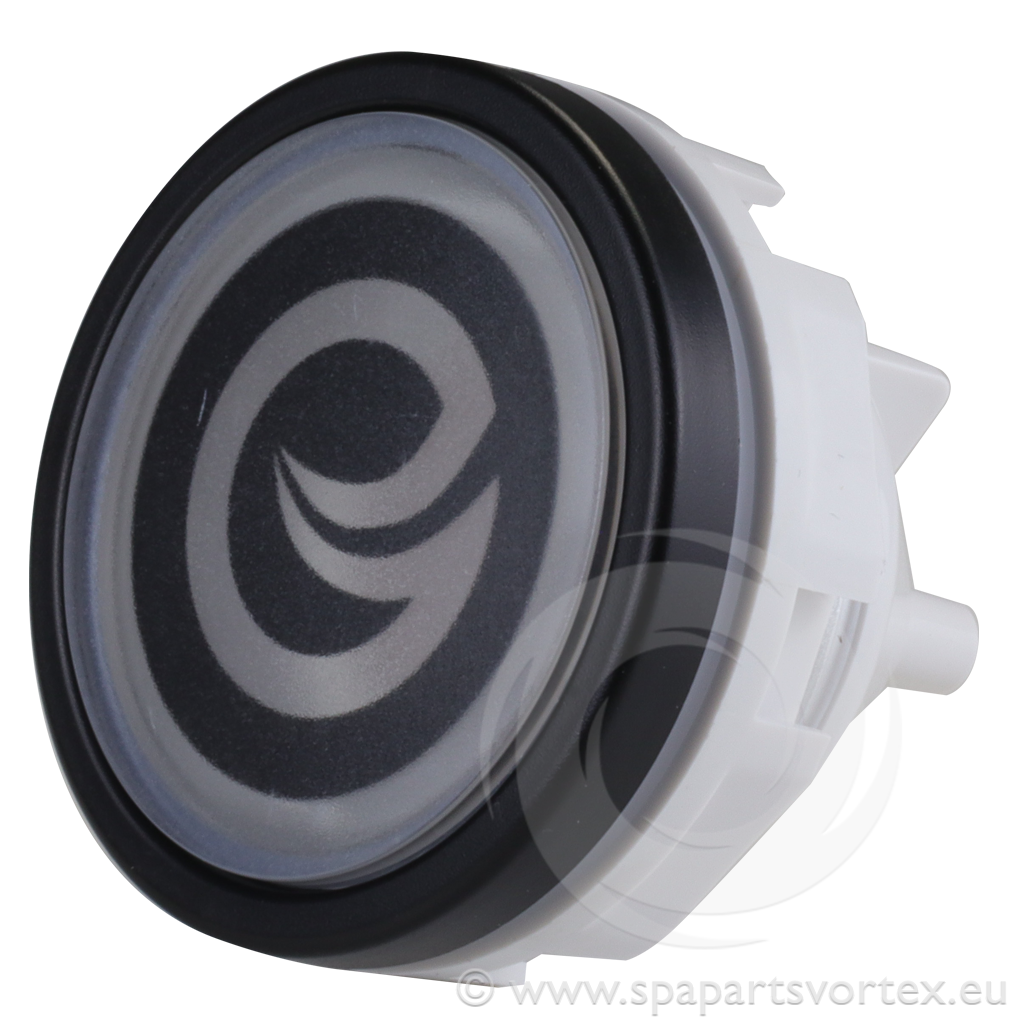 [LG-EA044] Earth Spas LED cup holder