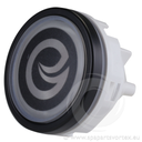 Earth Spas LED cup holder