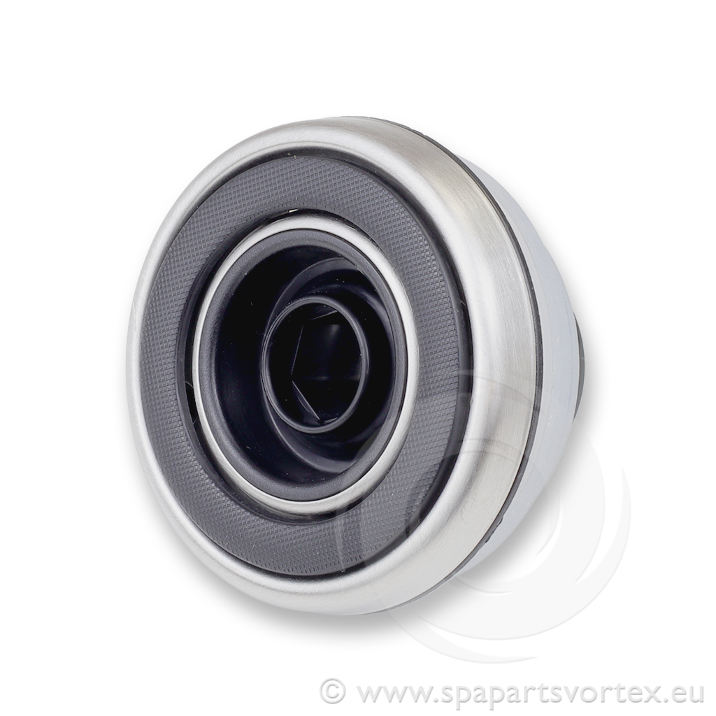 Earth Spas 1'' Direct Jet 