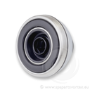 Earth Spas 1'' Direct Jet 