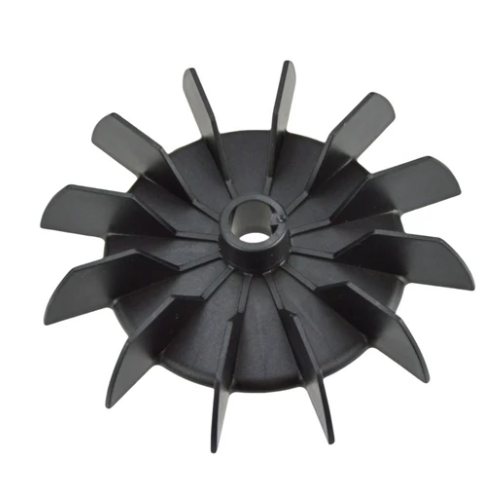 [PC-LX904] Pump Fan LX LP
