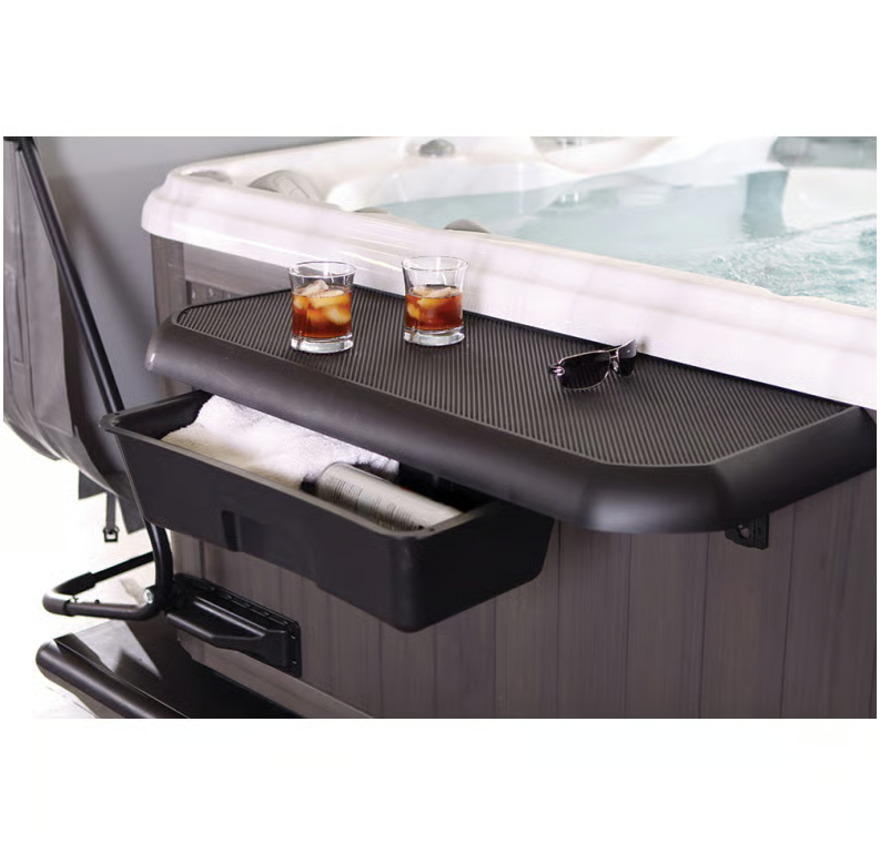 [AC-SB300] Leisure Concept Smart Bar