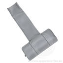 Life Spa Pillow Grey