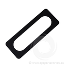 Balboa Touch Panel Bezel - TP700 