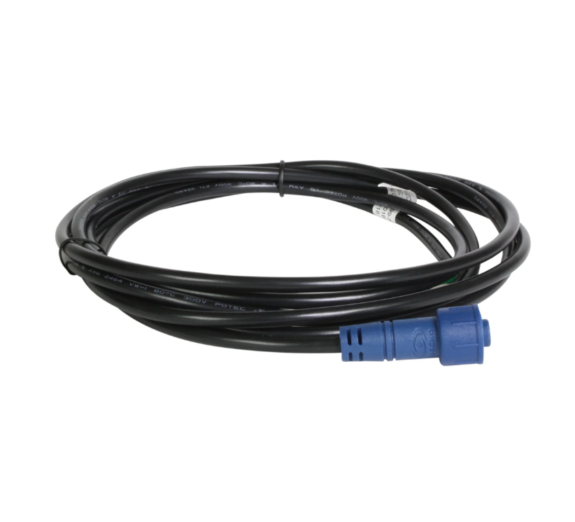 Gecko in.lu.me Cable Loop 1 connector