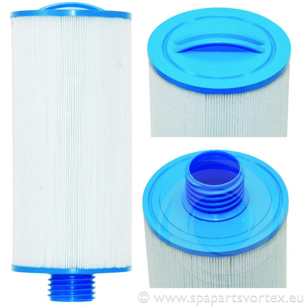 Darlly SC728 Cartridge Filter