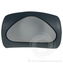 AP Series EVA Headrest 