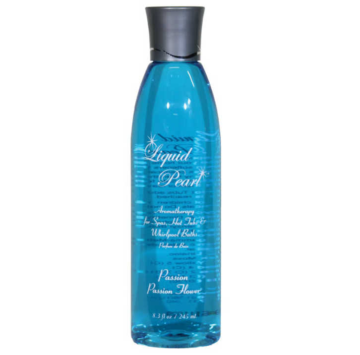 inSPAration Liquid Pearl - Passion (Passion Flower) 245ml