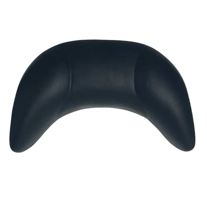 Generic Pillow - Dark Grey