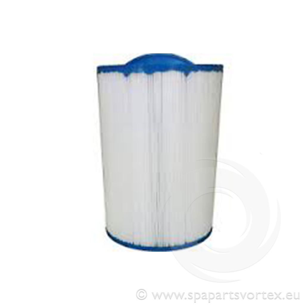 Darlly SC809 Cartridge Filter