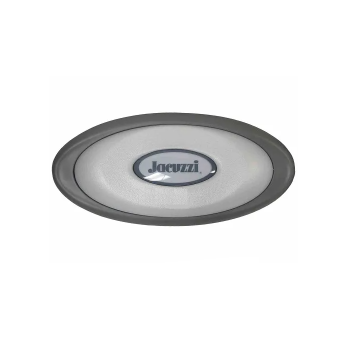 Jacuzzi J-300 Pillow Grey (2014+) 2472-824