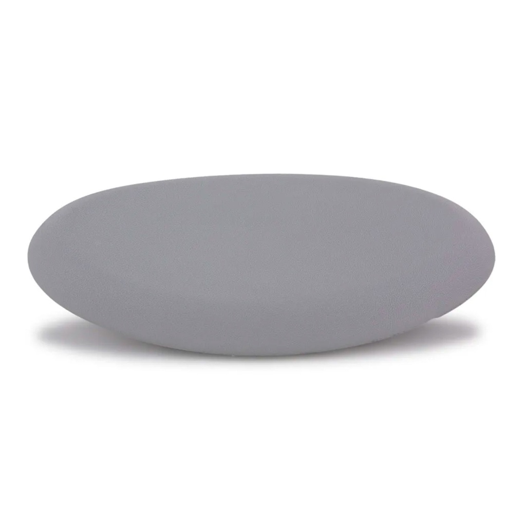 Sundance Pillow 680 Series Grey (2017+) 6472-755