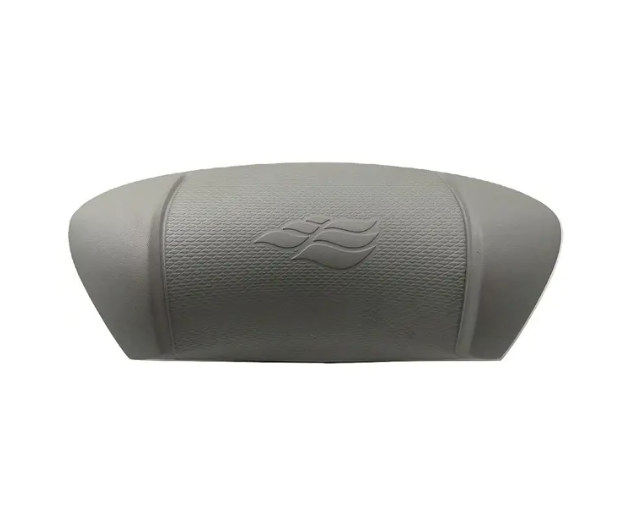 Sundance Pillow 880 Series Grey (2018+) - 6472-729