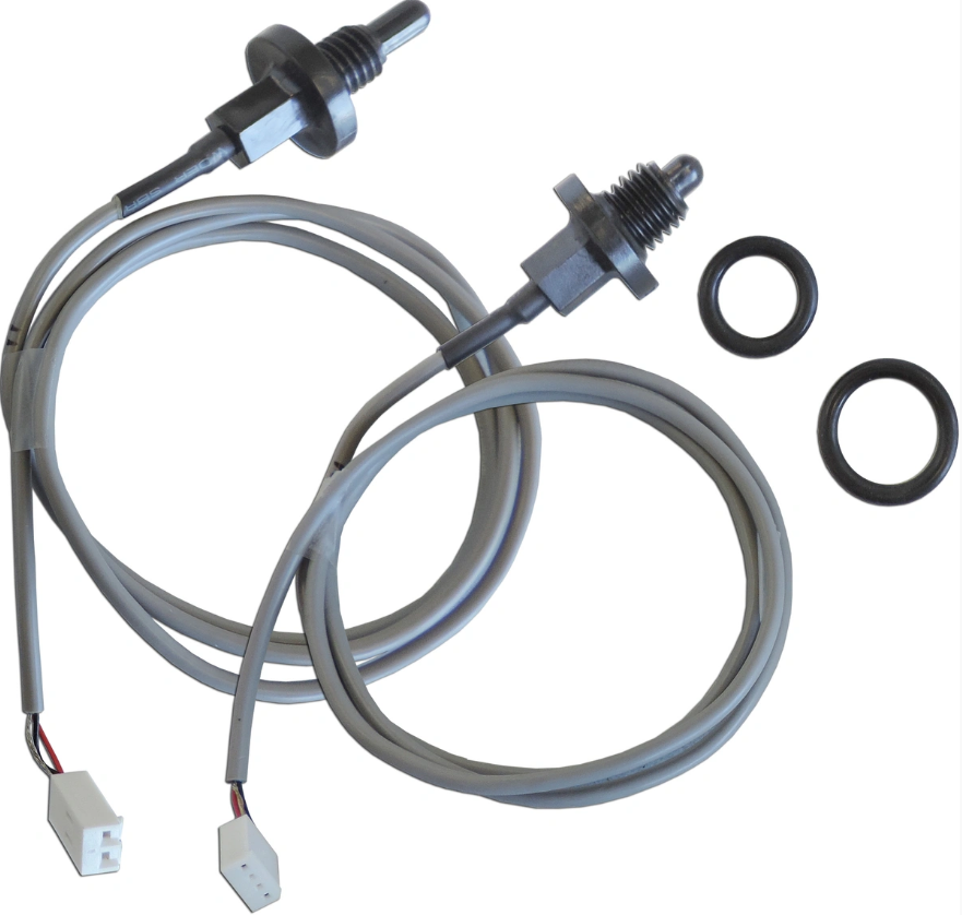 [SN-HS601] Temp/Hi-Limit Dual Sensor Kit for Watkins