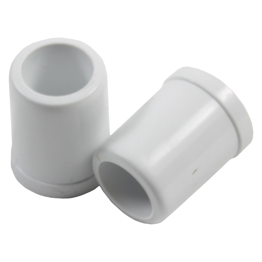 (250-0145) Marquis Spas Manifold Plug 3/4" Barbed