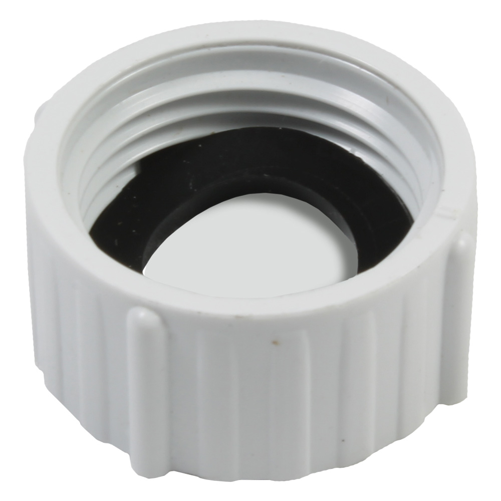 (310-0165) Marquis Spas 3/4" Hose Bib Cap
