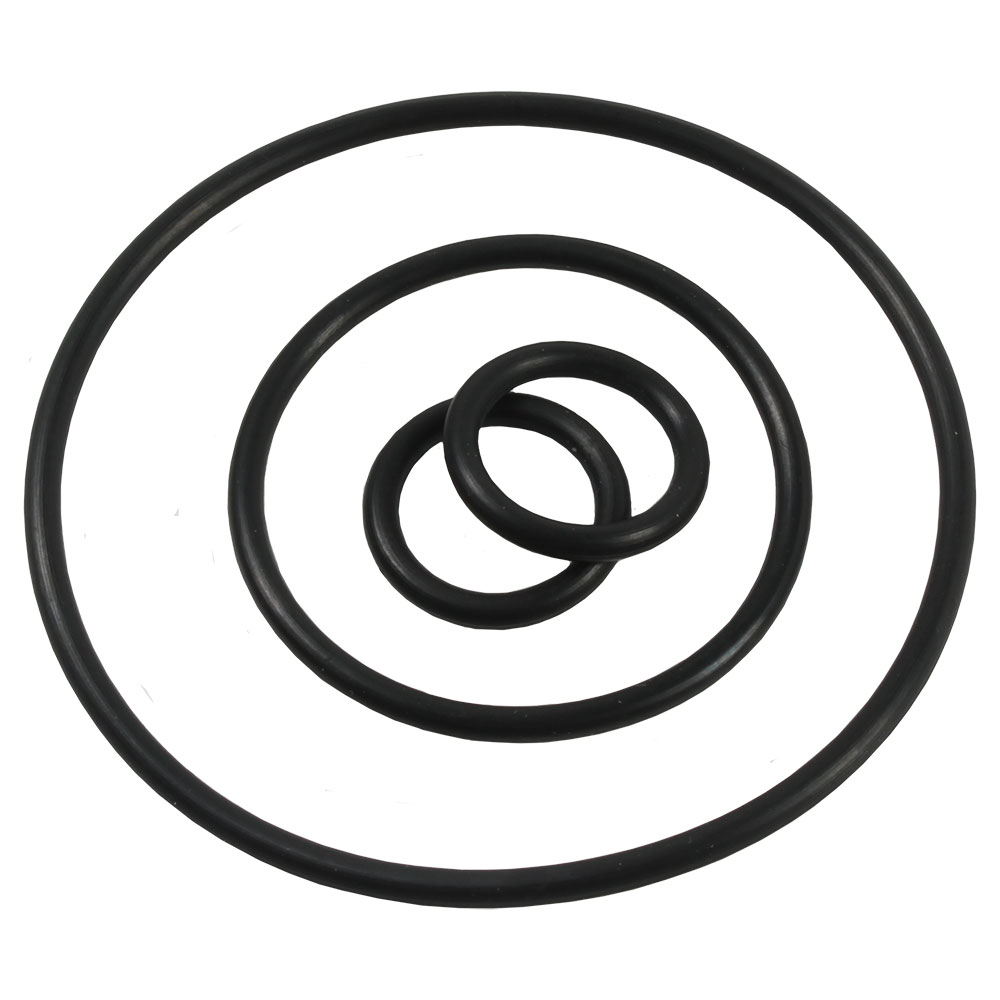 (320-6207) Marquis Spas O-rings Kit for 3-Way Valve