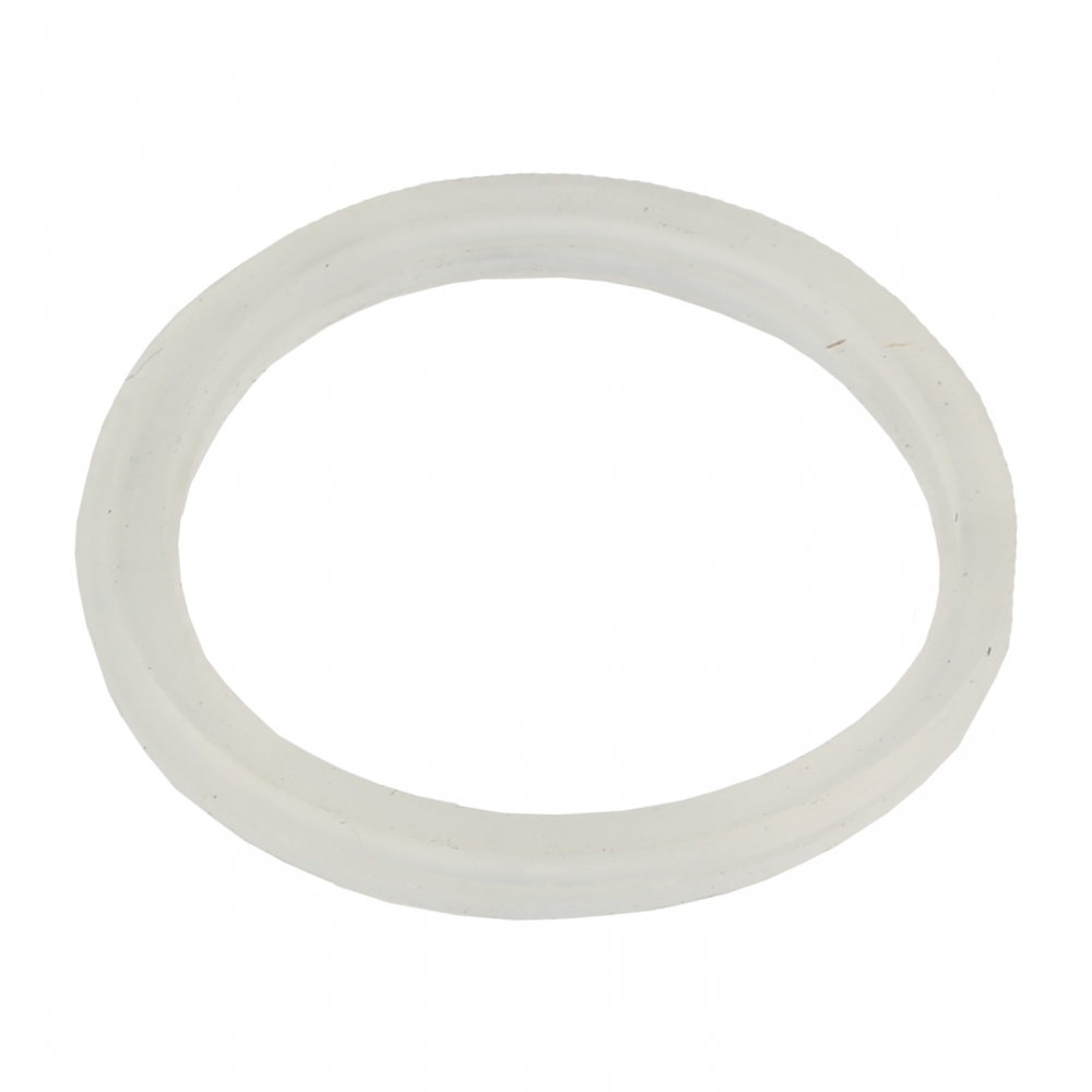 (320-6765) Marquis Spa Gasket 1 inch Neck Jet Top Valve Body