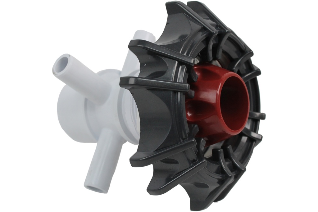 (320-6801) Marquis Spas ATV17 KONA & V21 White Water Jet