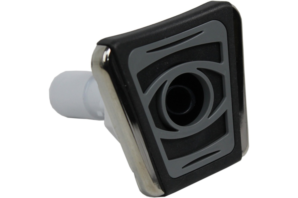 (320-6815) Vector 21 200 Series Jet Assembly