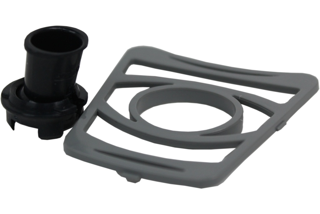 (320-6855) Vector 21 200 Series Directional Insert (Prev. 320-6803)