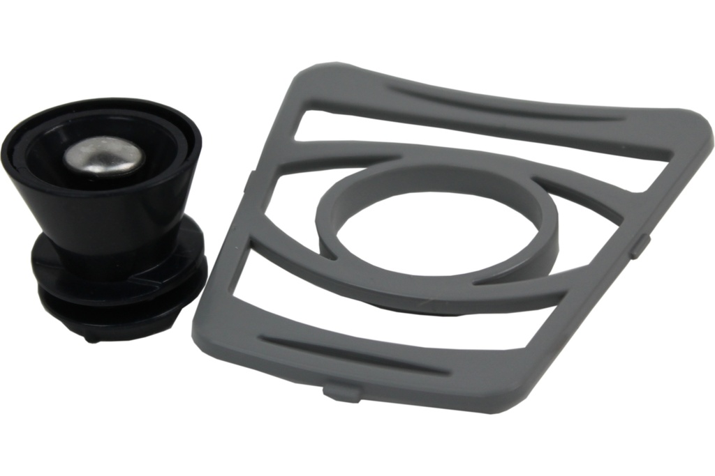 [JT-MQ856] (320-6856) Vector 21 200 Series Conal Insert (Prev. 320-6804)