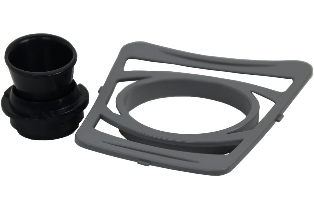 (320-6857) Vector 21 400 Series Directional Insert (Prev. 320-6806)