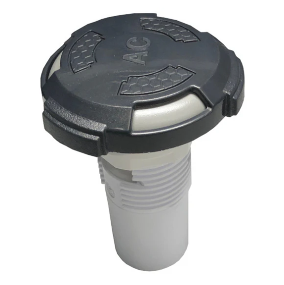 (340-6254) Marquis Spa E-Series Air Control 2014-2018