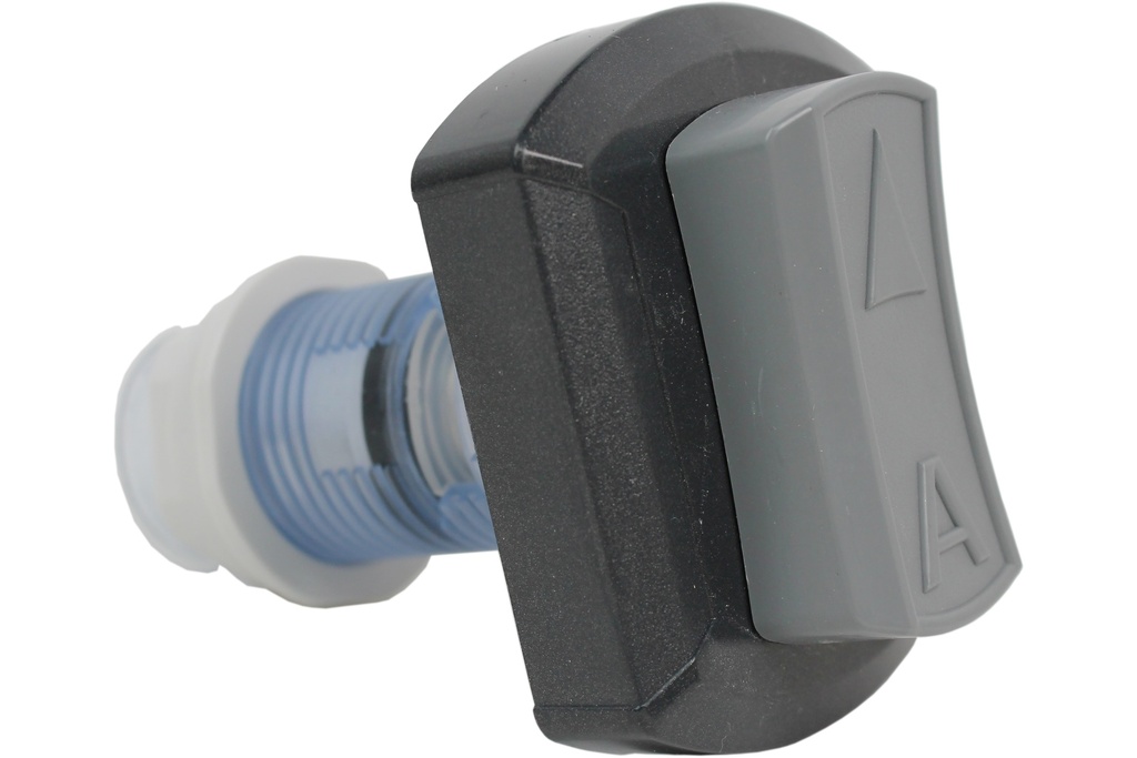 (340-6255) Marquis Spas Vector 21 Air Control (2016+)