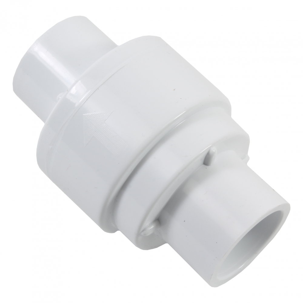 (350-0515) Marquis Spa 1/2" Air Check Valve
