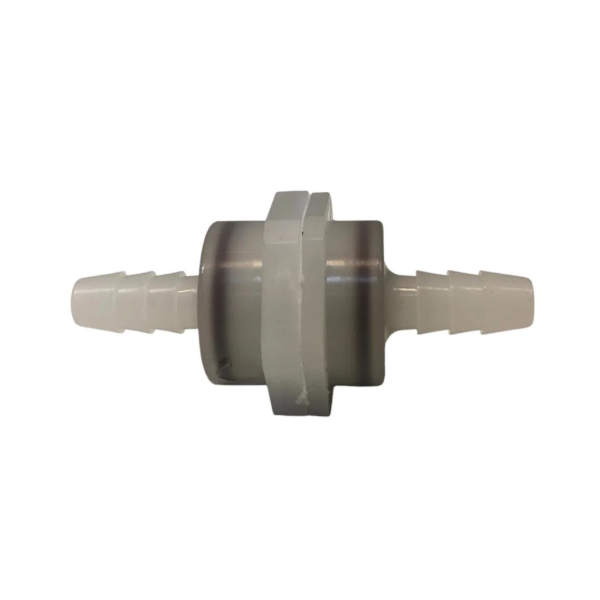 (350-0520) Marquis Spa Valve Check for Del Ozone