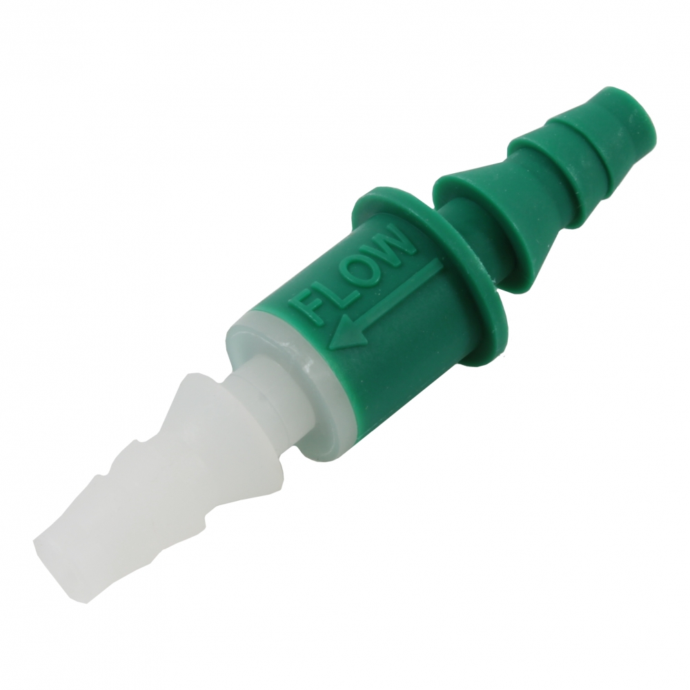 (350-0520) Marquis Spa Valve Check for Del Ozone