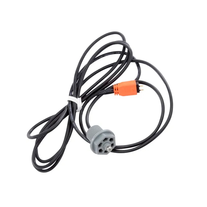 Jacuzzi J-400 Temp Sensor with DSMT Plug (6600-181)