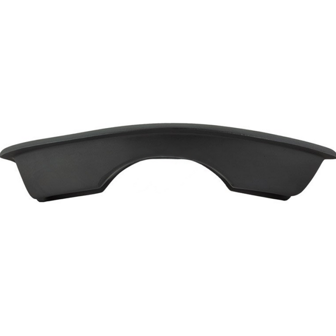 Vita Spas Long Wrap Cut Headrest 532070