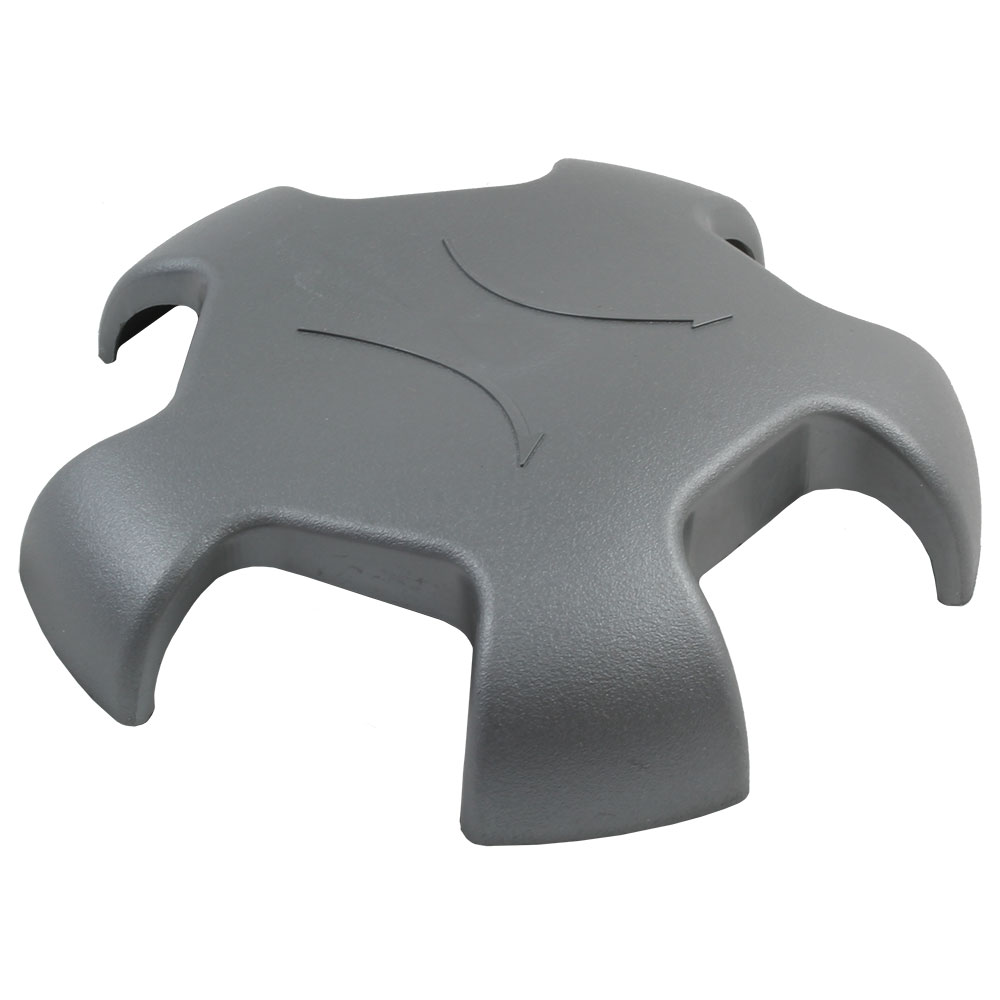 (350-6314) Marquis Spas 2" 3-Way Valve Handle