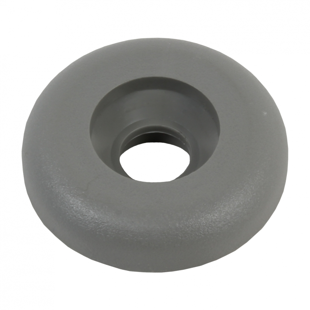 (350-6324) Marquis Spas Cap For 1" Valve WF/NJ