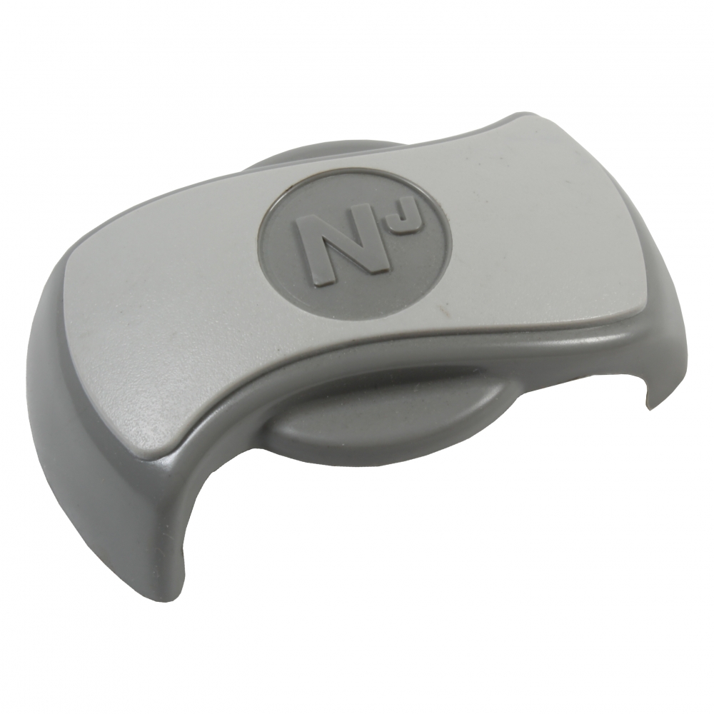[PL-MQ325] (350-6325) Marquis Spas 1" NJ Valve AES Handle