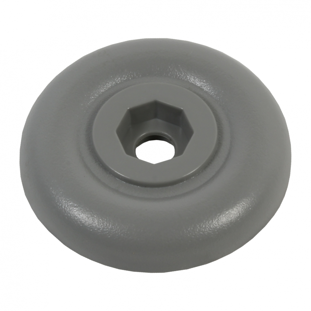 (350-6327) Marquis Spas Cap For 1" Air Controller