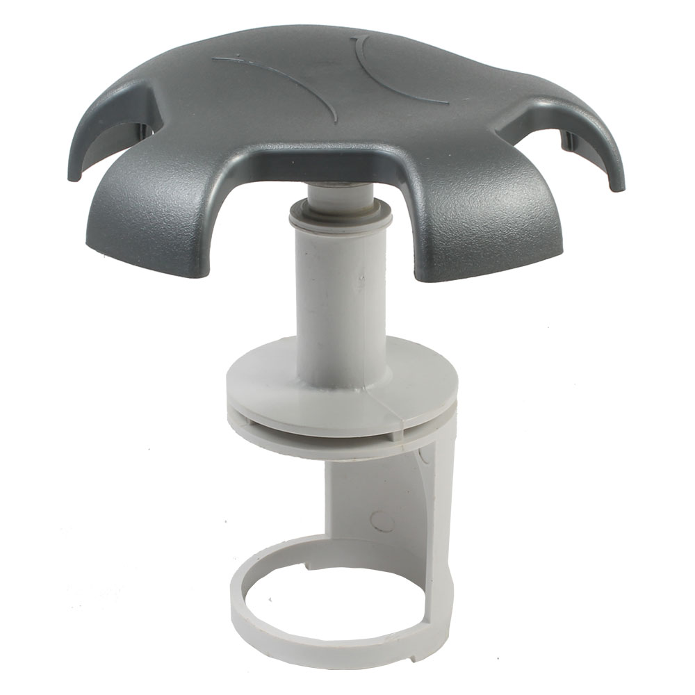 (350-6335) Marquis Spas 2" Diverter Valve & Handle