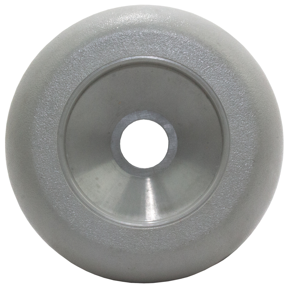 (350-6338) Marquis Spas Cap for 2" Diverter Valve