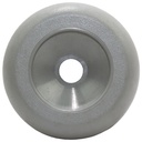 (350-6338) Marquis Spas Cap for 2" Diverter Valve