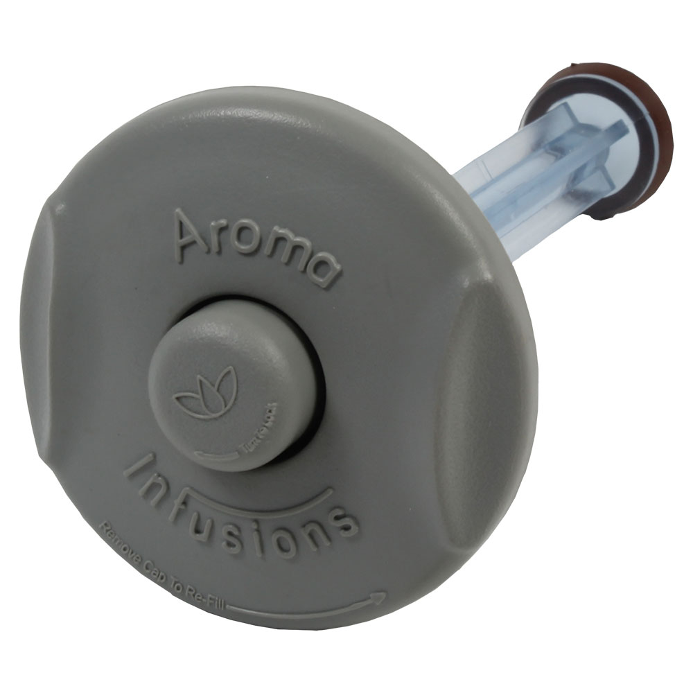 [PL-MQ339] (350-6339) Marquis Spas Plunger Aroma Injector Assy