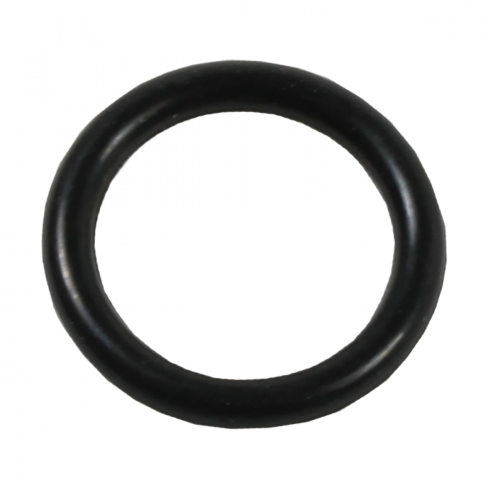 (350-6340) Marquis Spas O'Ring for Valve Stem Top & Cap